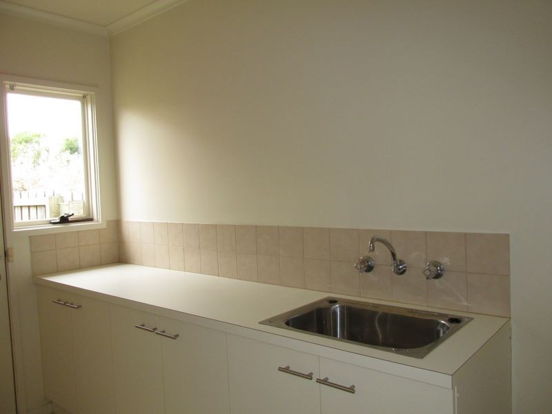 4/93 Moroney Street, Bairnsdale VIC 3875