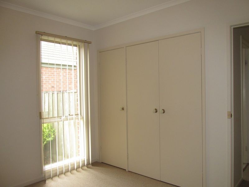 4/93 Moroney Street, Bairnsdale VIC 3875