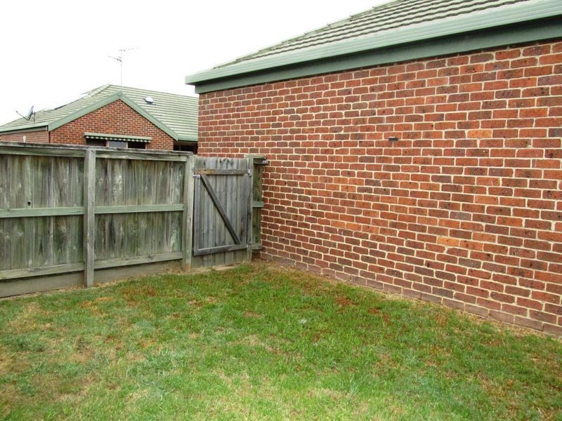 4/93 Moroney Street, Bairnsdale VIC 3875