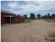 16 McMillan Street, Bairnsdale VIC 3875