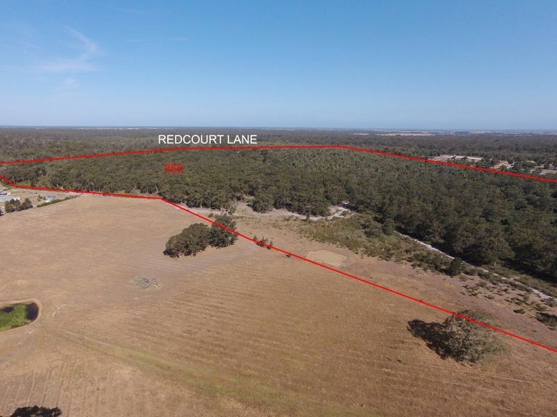350 Redcourt Lane, Lindenow South VIC 3875