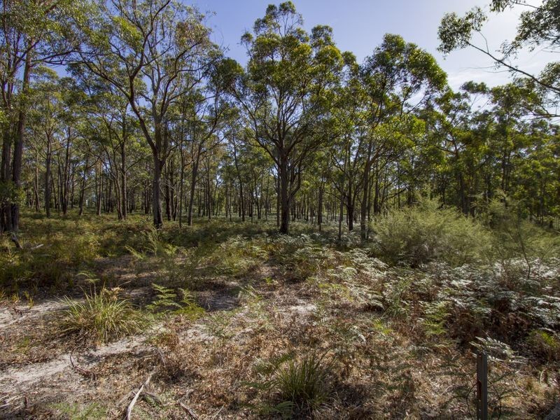 350 Redcourt Lane, Lindenow South VIC 3875