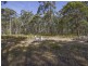 350 Redcourt Lane, Lindenow South VIC 3875