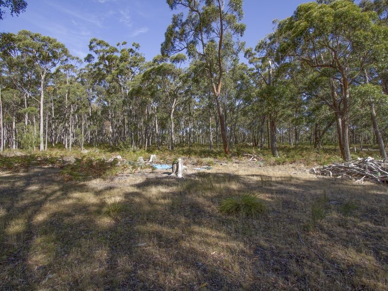350 Redcourt Lane, Lindenow South VIC 3875