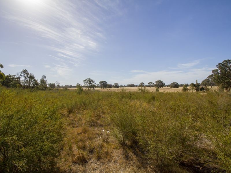 350 Redcourt Lane, Lindenow South VIC 3875