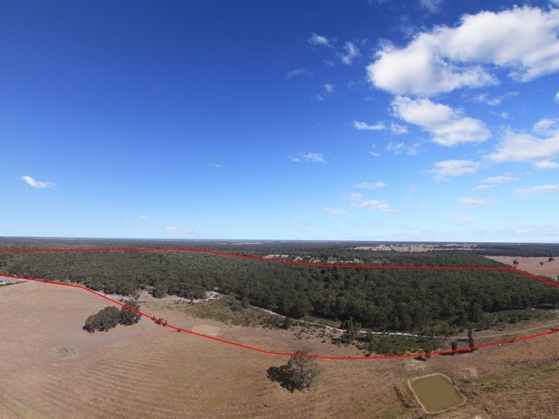 350 Redcourt Lane, Lindenow South VIC 3875