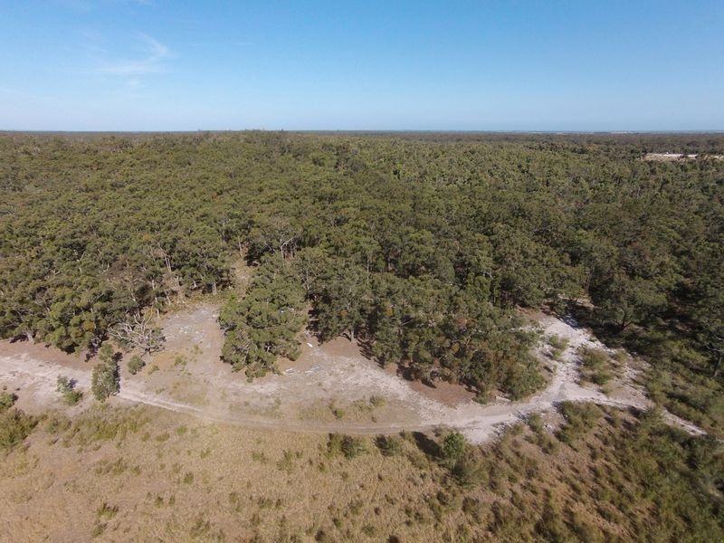 350 Redcourt Lane, Lindenow South VIC 3875