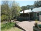 15 Jilwain Avenue, Cabbage Tree Creek VIC 3889