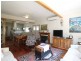 15 Jilwain Avenue, Cabbage Tree Creek VIC 3889