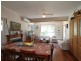 15 Jilwain Avenue, Cabbage Tree Creek VIC 3889