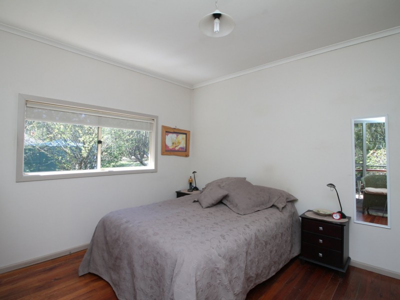 15 Jilwain Avenue, Cabbage Tree Creek VIC 3889