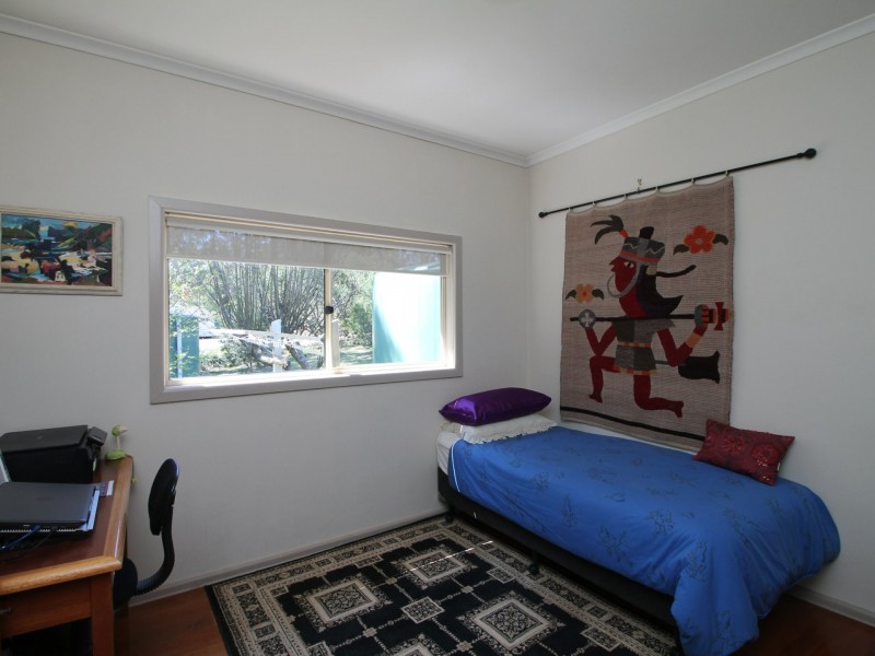 15 Jilwain Avenue, Cabbage Tree Creek VIC 3889