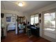 15 Jilwain Avenue, Cabbage Tree Creek VIC 3889