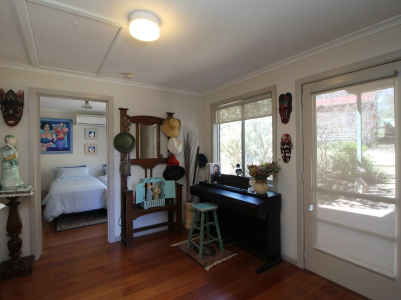 15 Jilwain Avenue, Cabbage Tree Creek VIC 3889