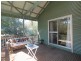 15 Jilwain Avenue, Cabbage Tree Creek VIC 3889