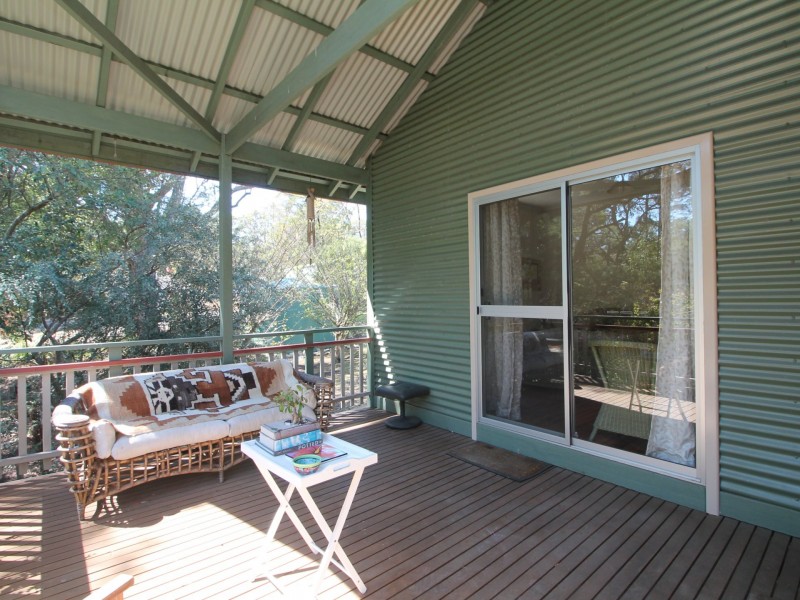 15 Jilwain Avenue, Cabbage Tree Creek VIC 3889