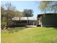 15 Jilwain Avenue, Cabbage Tree Creek VIC 3889