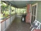 15 Jilwain Avenue, Cabbage Tree Creek VIC 3889