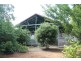 15 Jilwain Avenue, Cabbage Tree Creek VIC 3889