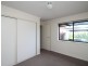 Unit 1/11 Georgia Crt, Bairnsdale VIC 3875