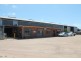 18 Kyle Street, Bairnsdale VIC 3875