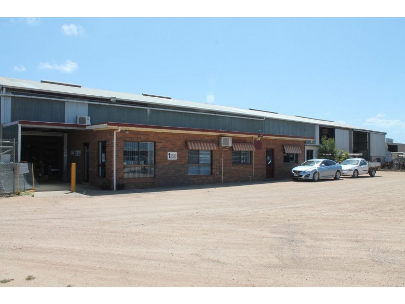 18 Kyle Street, Bairnsdale VIC 3875