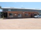 18 Kyle Street, Bairnsdale VIC 3875