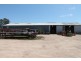 18 Kyle Street, Bairnsdale VIC 3875