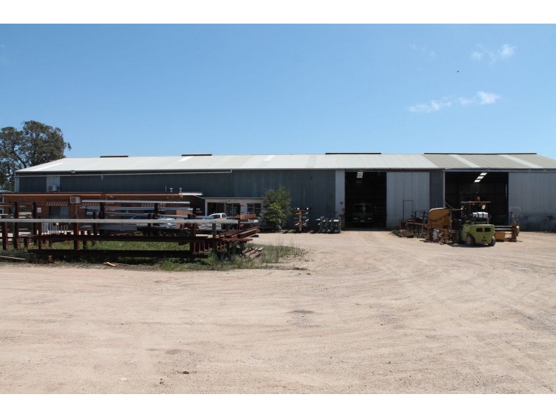 18 Kyle Street, Bairnsdale VIC 3875
