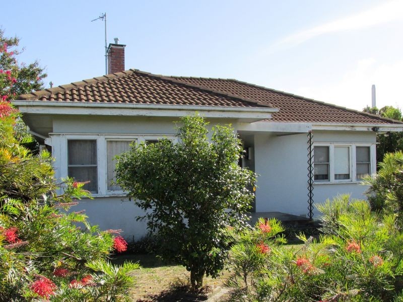 72 Moroney Street, Bairnsdale VIC 3875