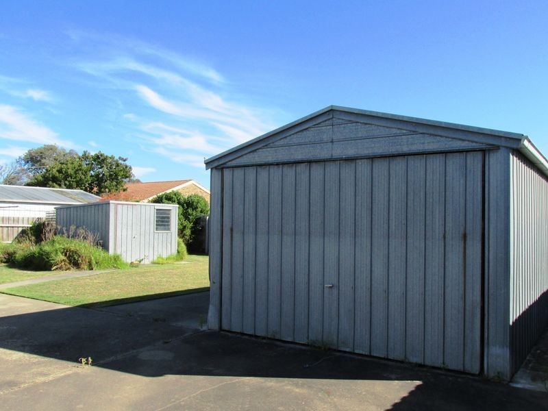 72 Moroney Street, Bairnsdale VIC 3875