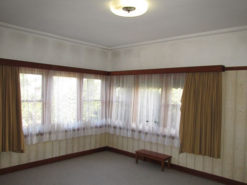 72 Moroney Street, Bairnsdale VIC 3875