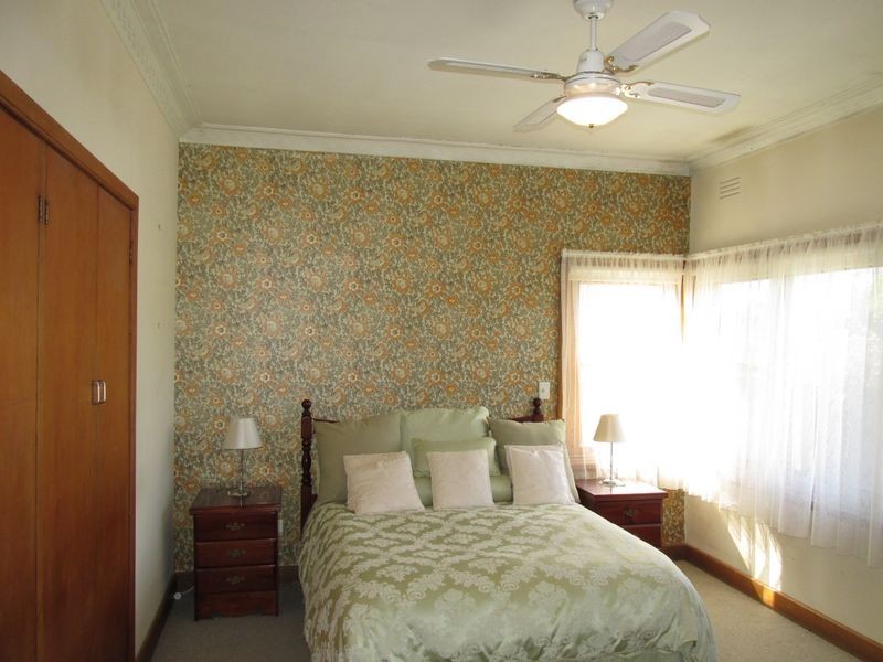 72 Moroney Street, Bairnsdale VIC 3875