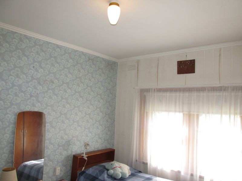 72 Moroney Street, Bairnsdale VIC 3875