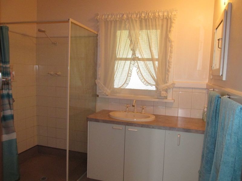 72 Moroney Street, Bairnsdale VIC 3875