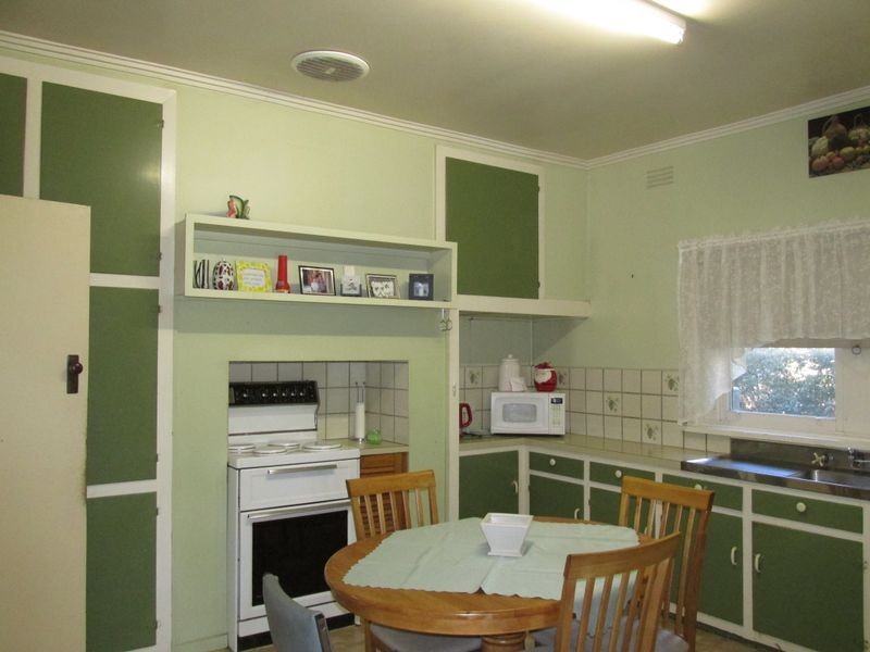 72 Moroney Street, Bairnsdale VIC 3875