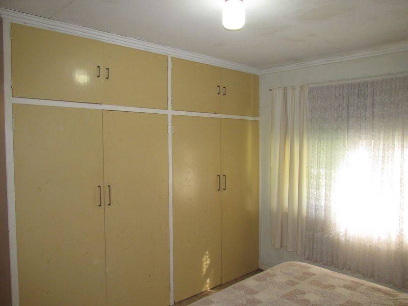 72 Moroney Street, Bairnsdale VIC 3875