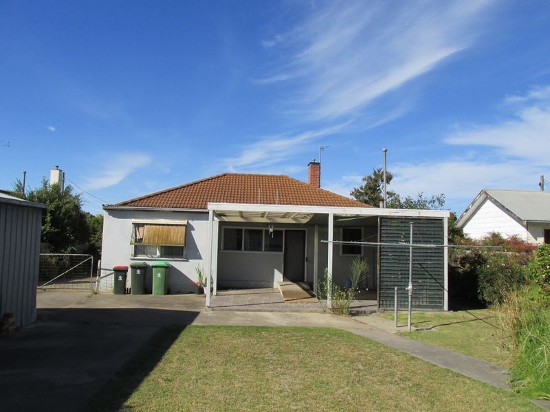72 Moroney Street, Bairnsdale VIC 3875