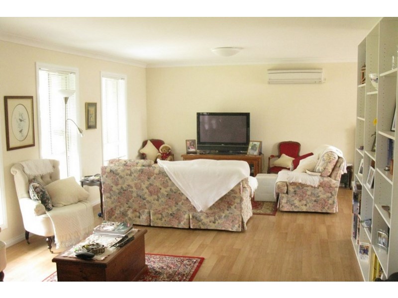 6 Maude Street, Lucknow VIC 3875