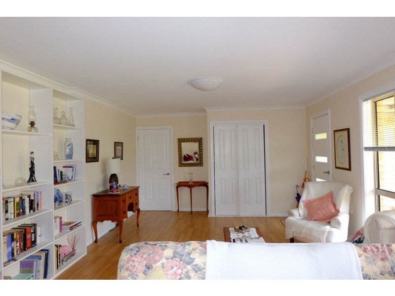 6 Maude Street, Lucknow VIC 3875