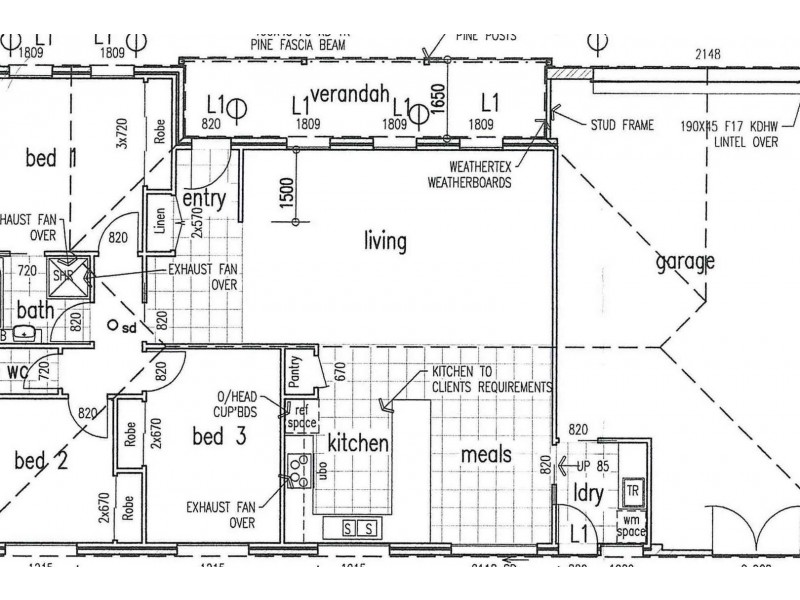 6 Maude Street, Lucknow VIC 3875