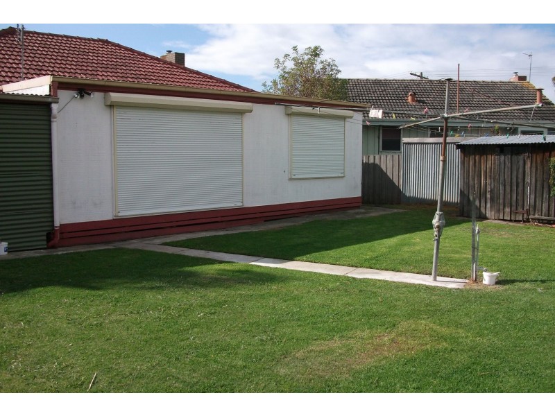 14 Stavely Street, Bairnsdale VIC 3875