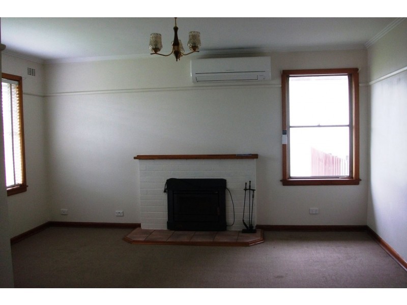 14 Stavely Street, Bairnsdale VIC 3875