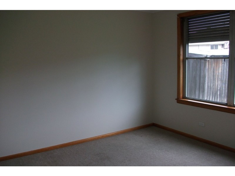 14 Stavely Street, Bairnsdale VIC 3875