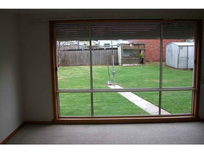 14 Stavely Street, Bairnsdale VIC 3875