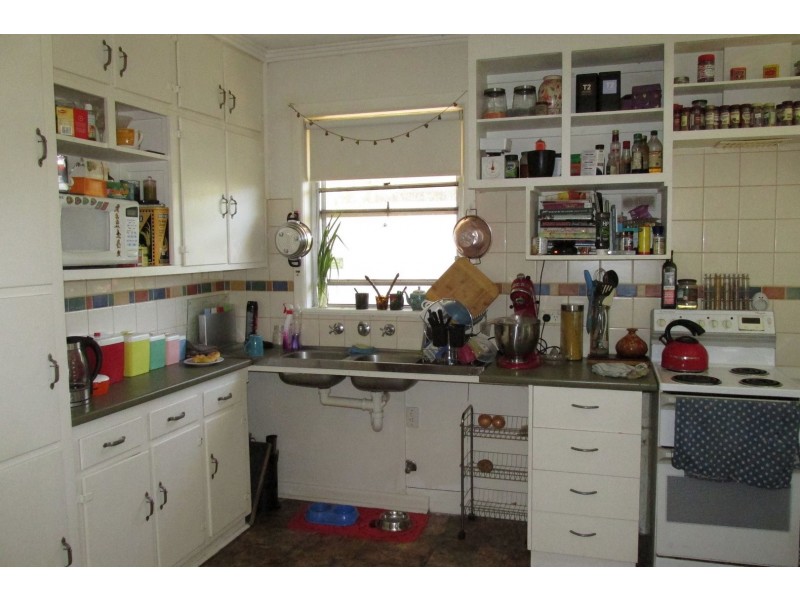 14 Stavely Street, Bairnsdale VIC 3875