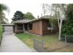 18 Dwyer Street, Wy Yung VIC 3875
