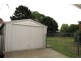 18 Dwyer Street, Wy Yung VIC 3875