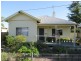 188 Macleod Street, Bairnsdale VIC 3875