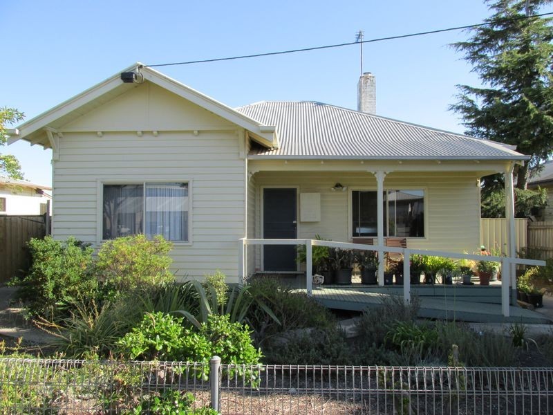 188 Macleod Street, Bairnsdale VIC 3875